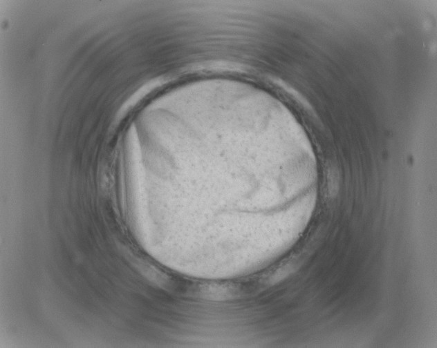 X0000082731266200702232338