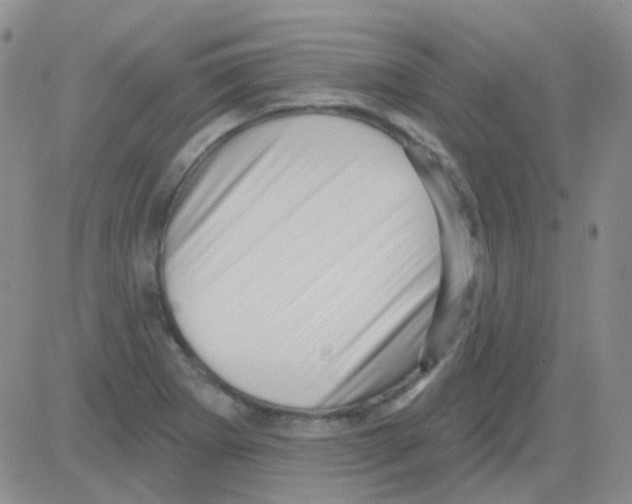 X0000082731273200702232338