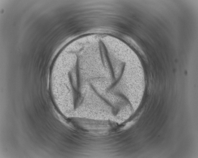 X0000082731276200702232338