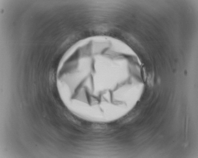 X0000082731299200702232337