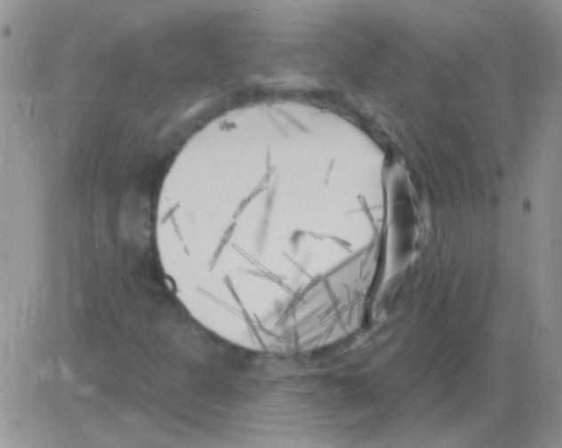 X0000082731301200702232337