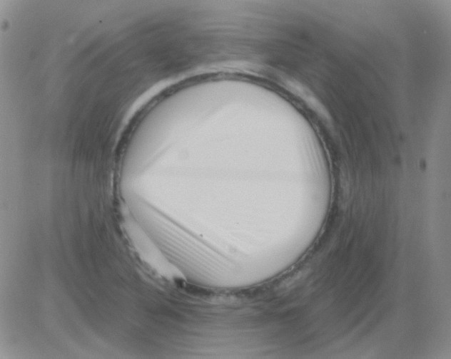 X0000082731316200702232337