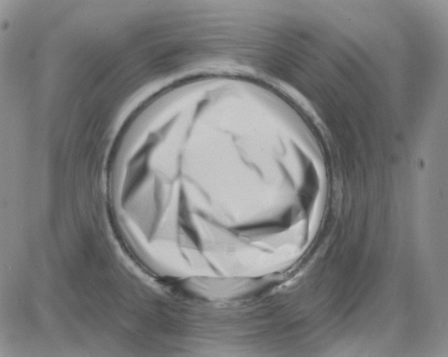 X0000082731335200702232337