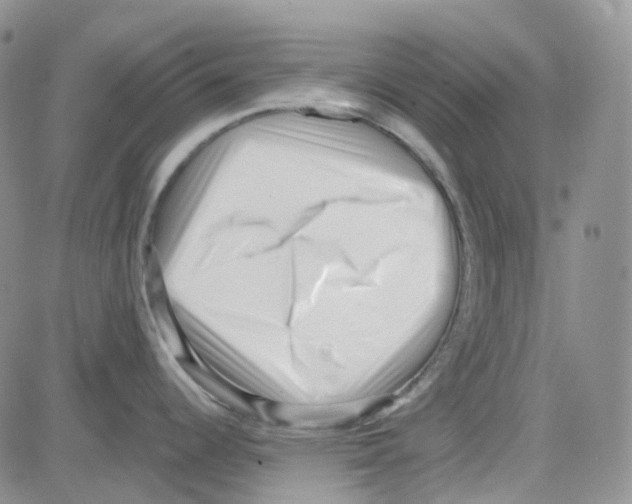 X0000082731344200702232337