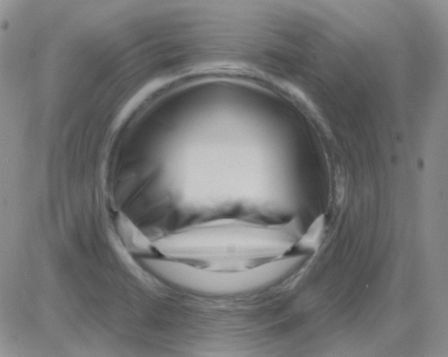 X0000082731422200702232335