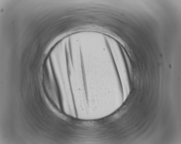 X0000082731523200702232334