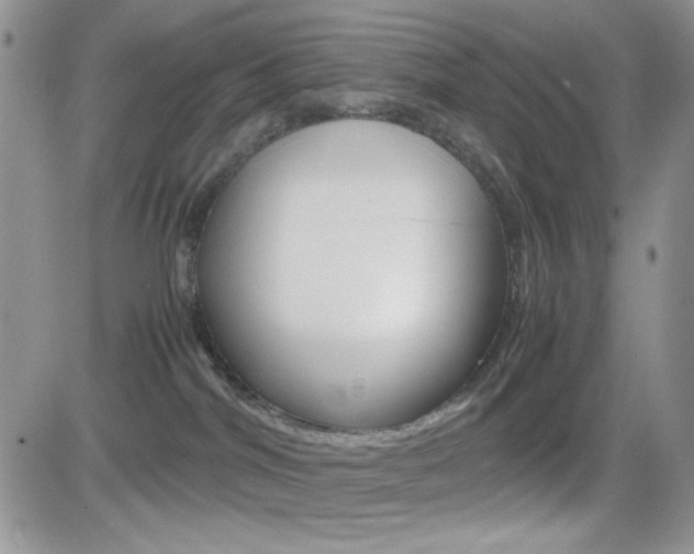 X0000082740044200701261041