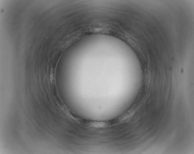 X0000082740085200701261041