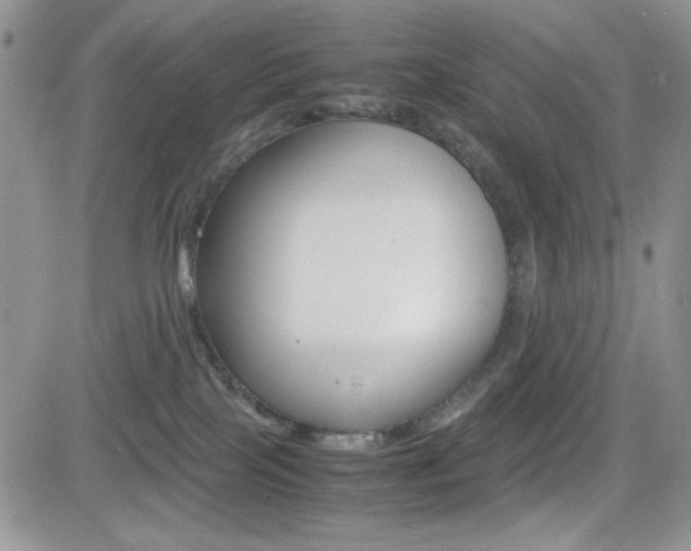 X0000082740089200701261041