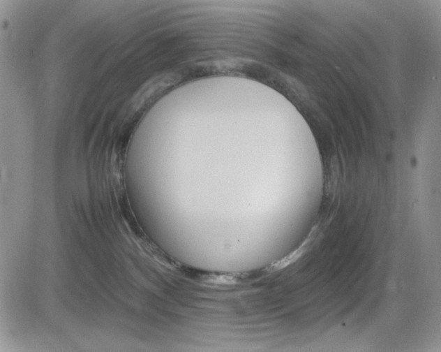 X0000082740140200701261040