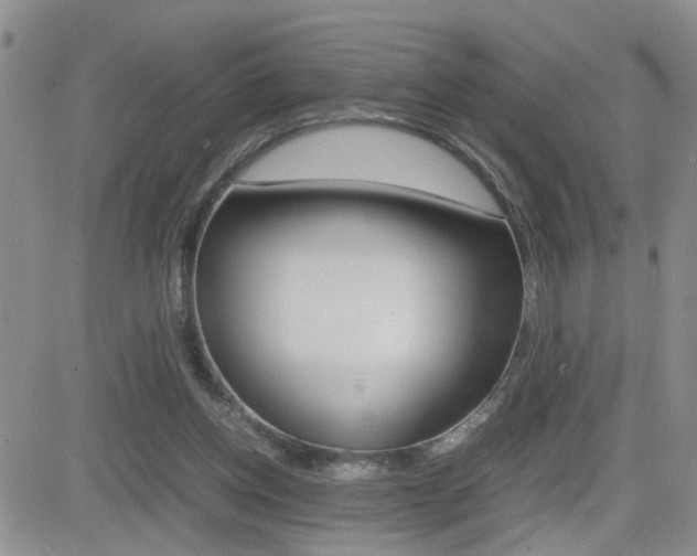 X0000082740158200701261039