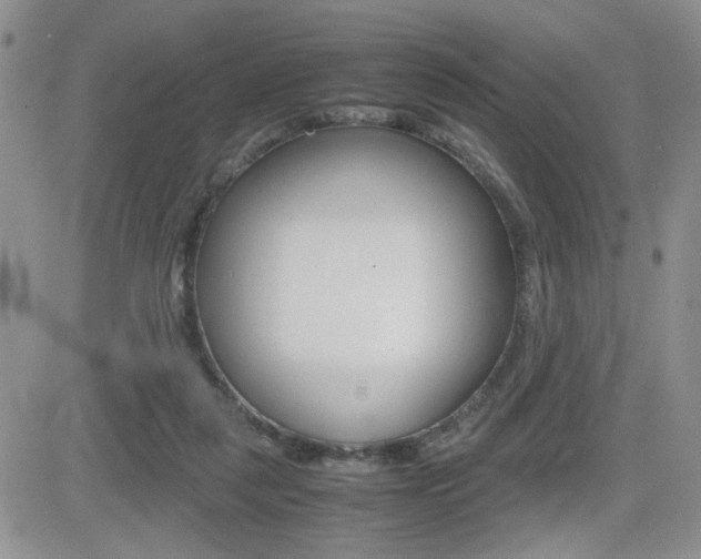 X0000082740259200701261038