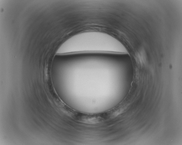 X0000082740267200701261038