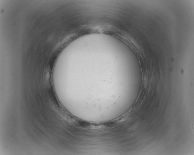 X0000082740314200701261037