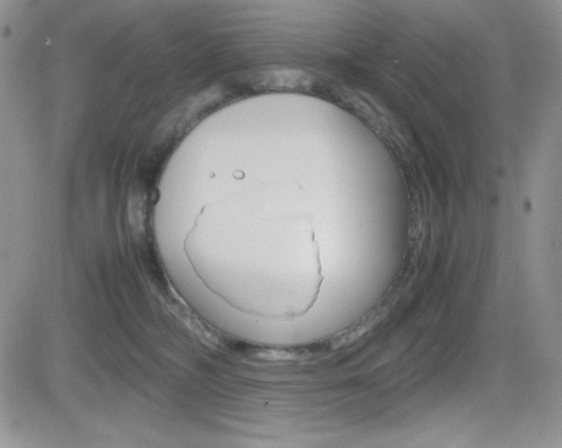 X0000082740326200701261037
