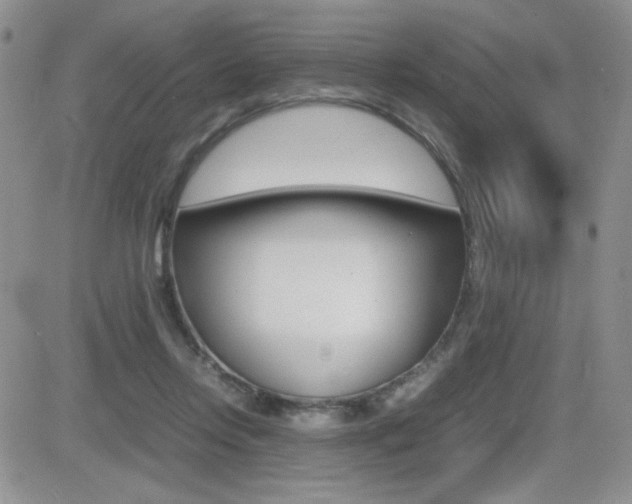 X0000082740358200701261036