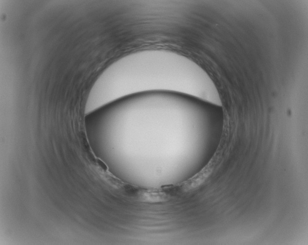 X0000082740372200701261036