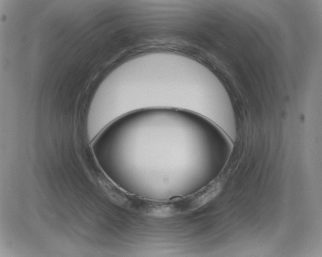 X0000082740456200701261035