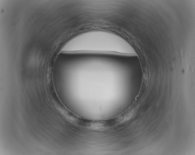 X0000082740462200701261035