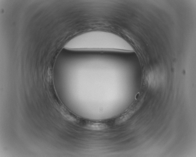 X0000082740467200701261035