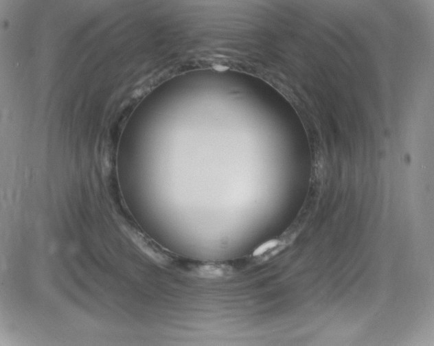 X0000082740566200701261033