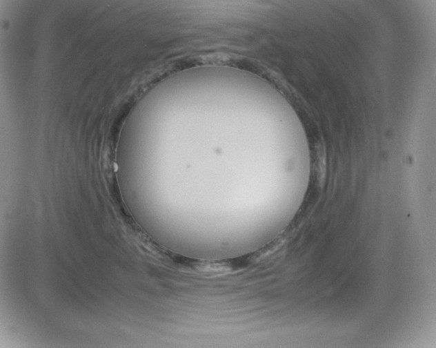 X0000082740619200701261032