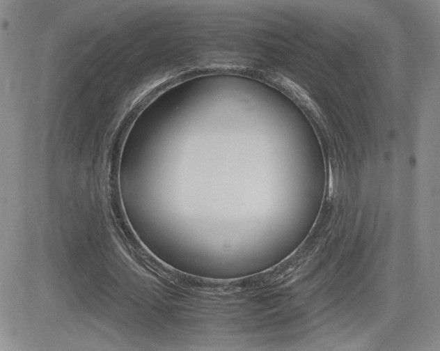 X0000082740627200701261031