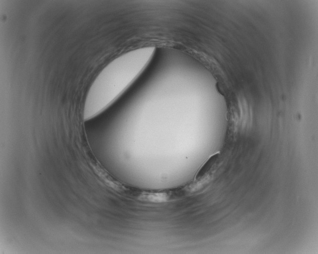 X0000082740665200701261032