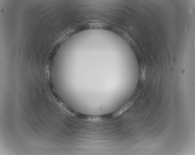 X0000082740666200701261032