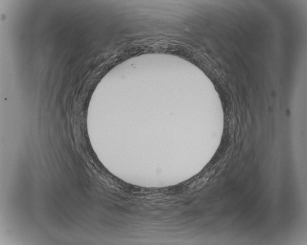 X0000082740769200701261030
