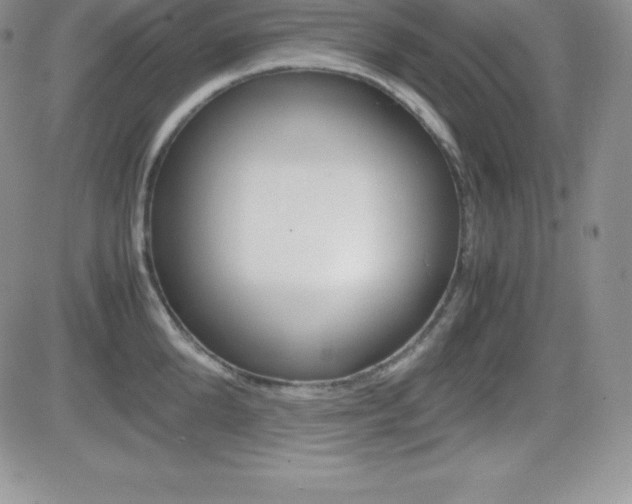 X0000082740904200701261027
