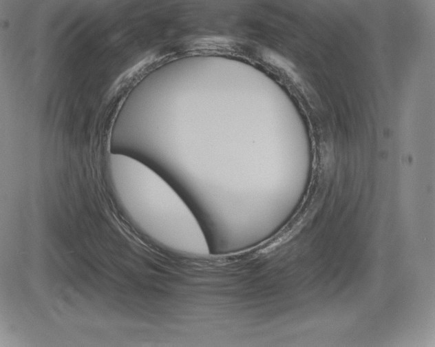 X0000082741403200701261019