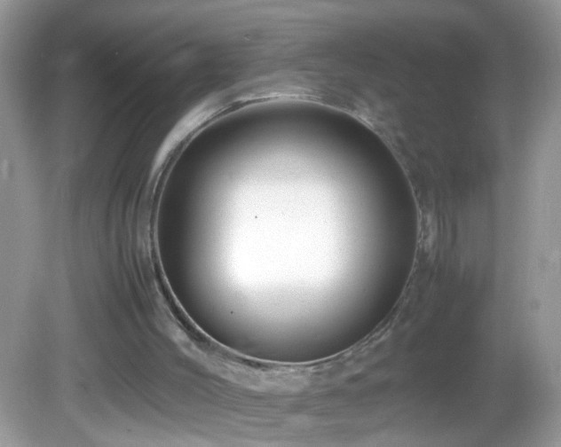 X0000082740004200701261453