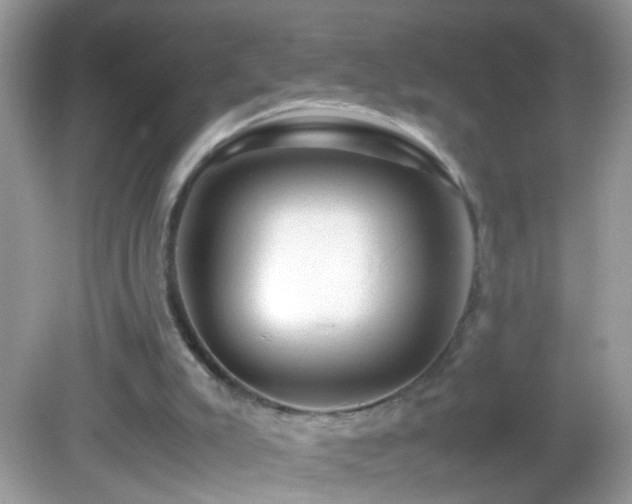 X0000082740007200701261453