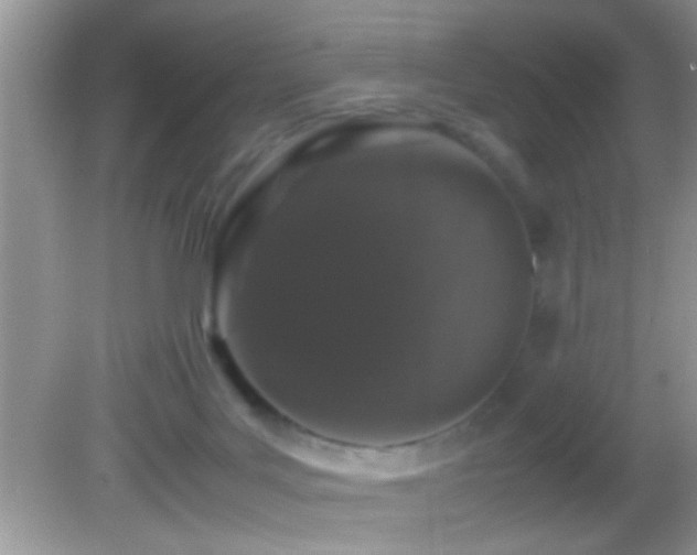 X0000082740027200701261453
