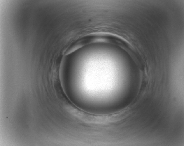 X0000082740037200701261453