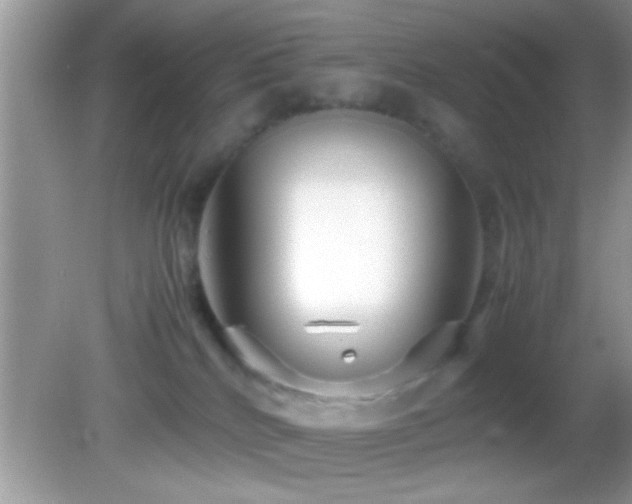 X0000082740040200701261453