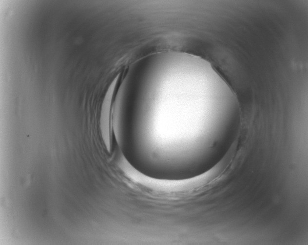 X0000082740045200701261453
