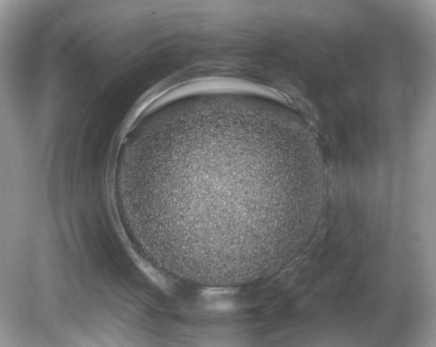 X0000082740051200701261452