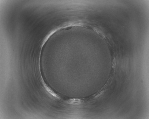X0000082740052200701261452