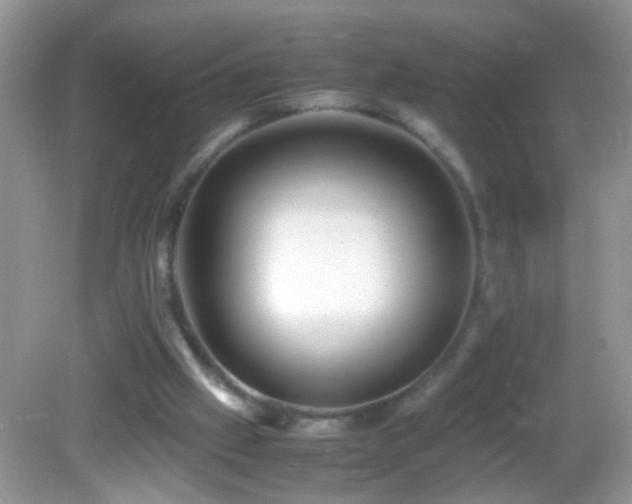 X0000082740057200701261452