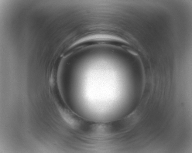 X0000082740074200701261452