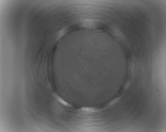 X0000082740080200701261452