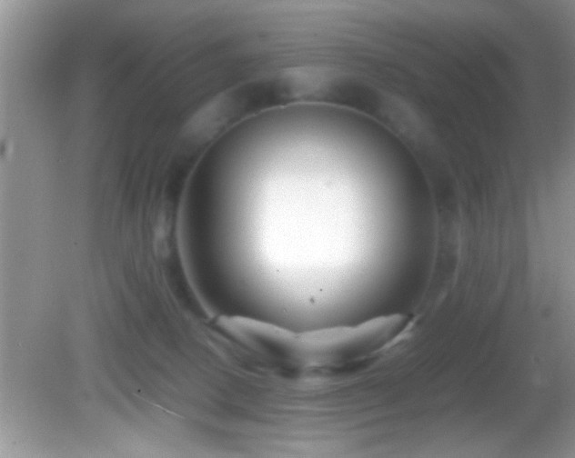 X0000082740082200701261452