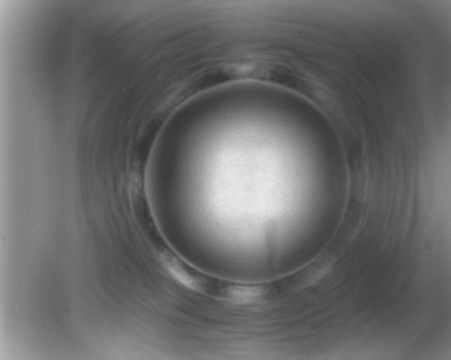 X0000082740085200701261452