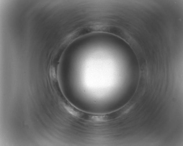 X0000082740089200701261452