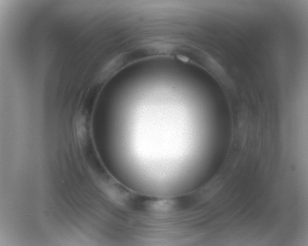 X0000082740122200701261451
