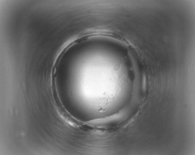 X0000082740148200701261450