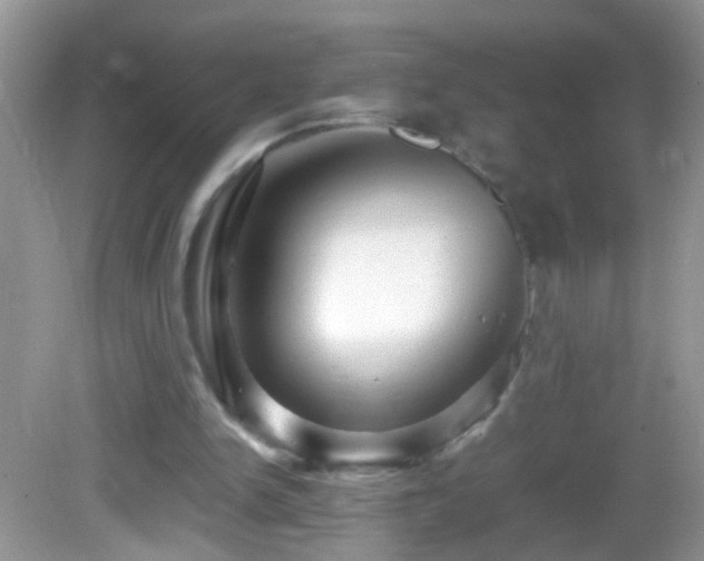 X0000082740150200701261450