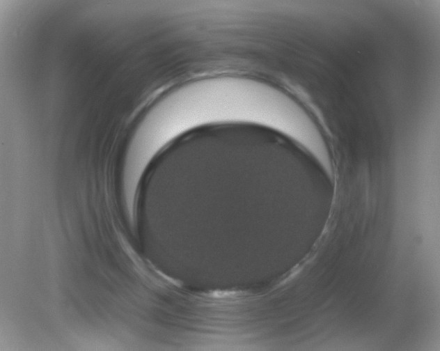 X0000082740154200701261450